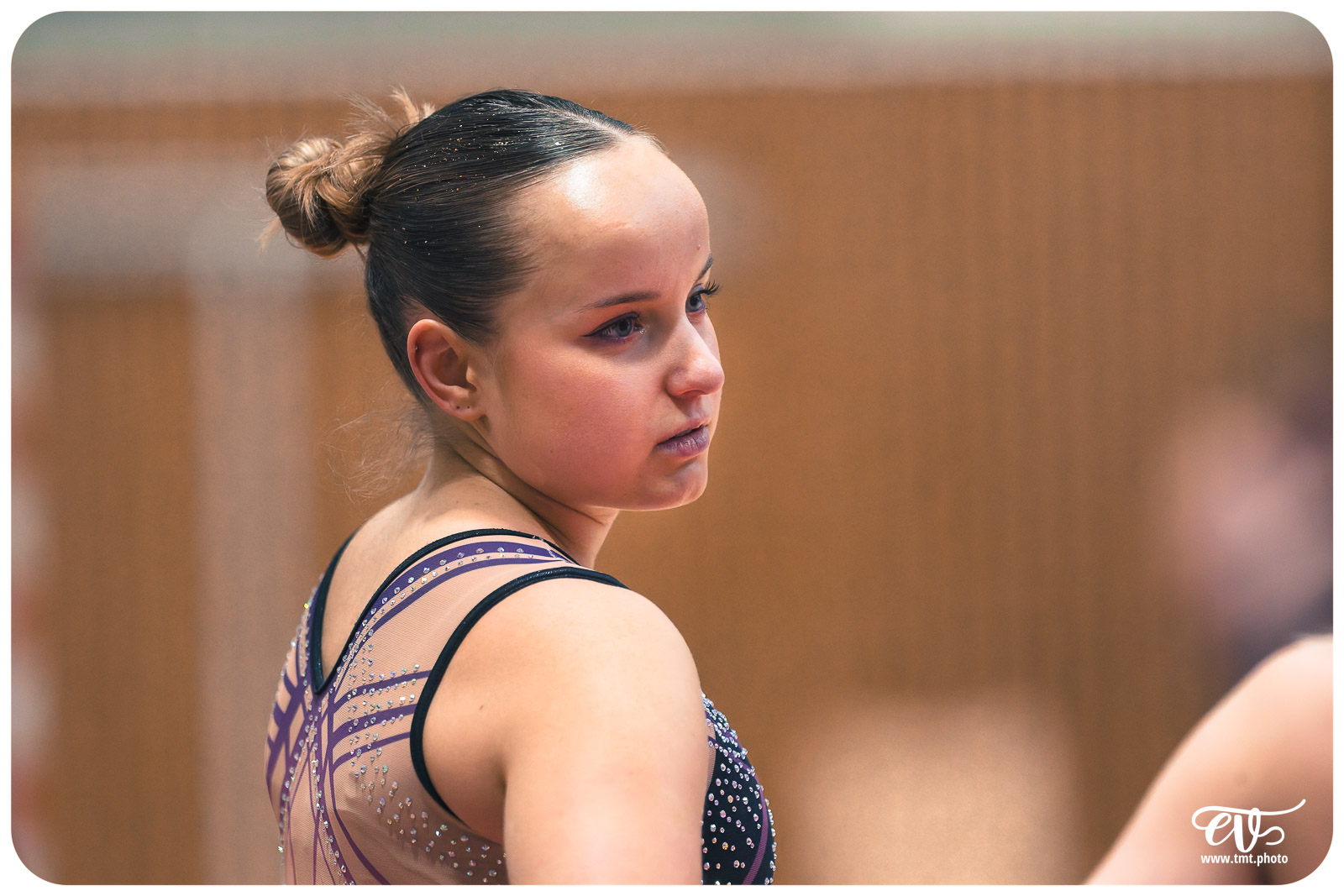 TOP 12 HAGUENAU VS HENIN